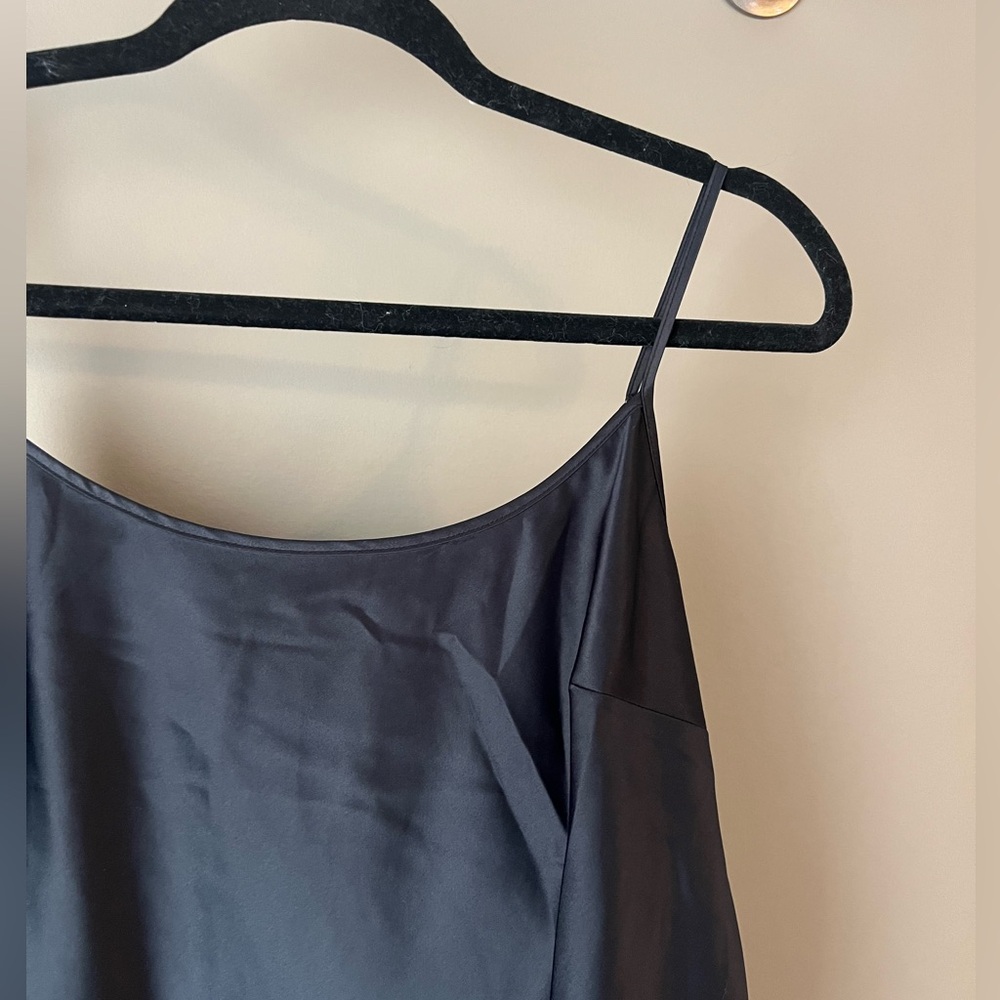 talbots tank